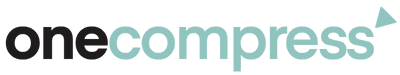 Onecompress Coupons Onecompress Coupons